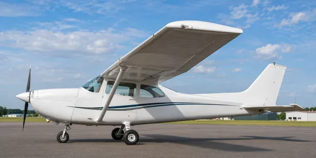 Aerodinamik