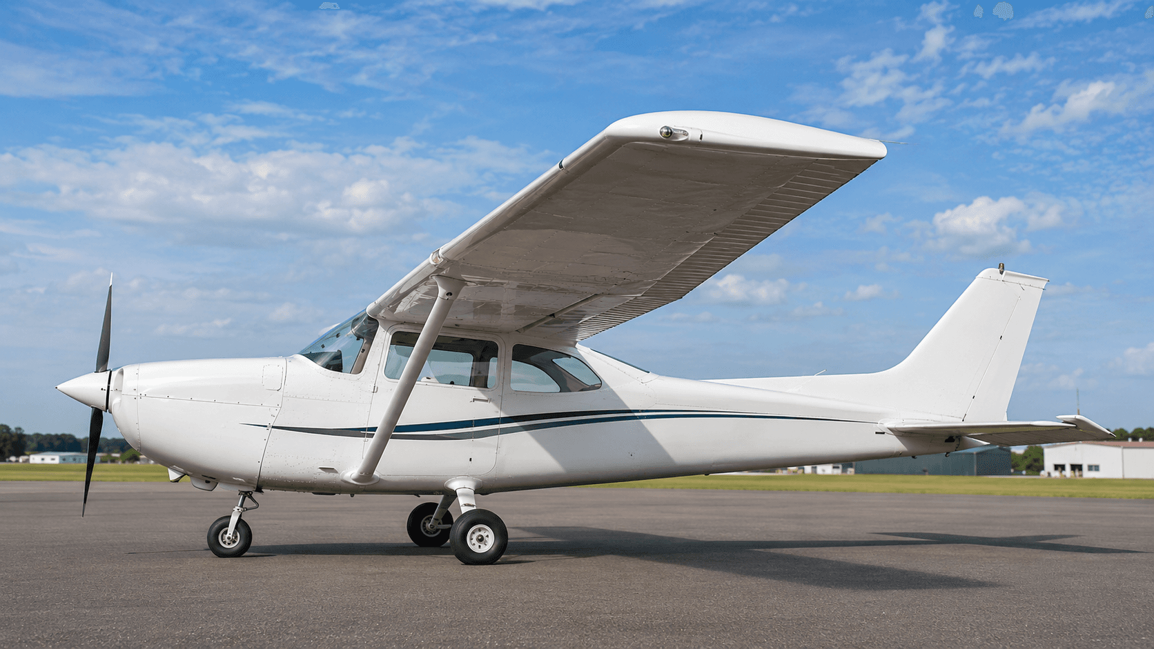Aerodinamik