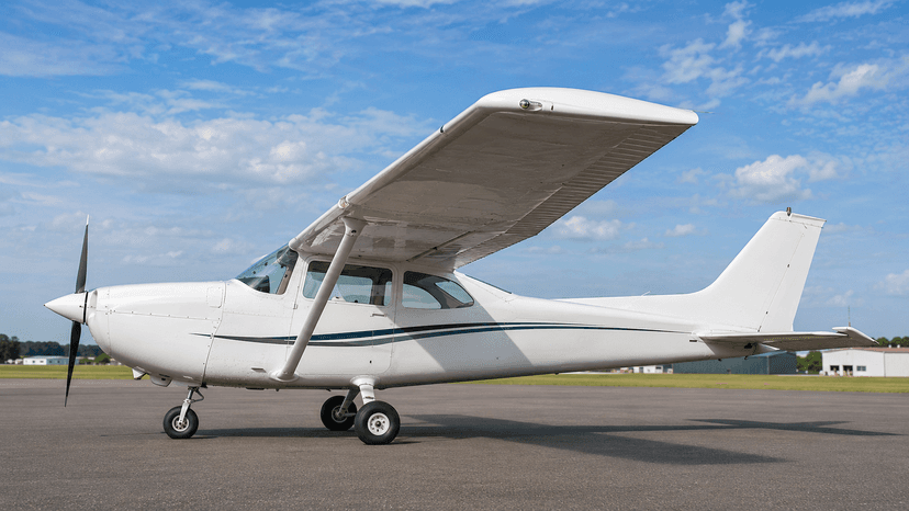 Aerodinamik